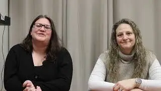 Dysphagia Support at the Speech-Language Institute