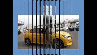 Peugeot 208 2022 CFJ9038153