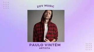 zov music