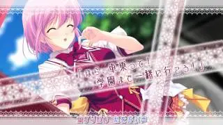 Kimi wo Aogi Otome wa Hime ni Demo HD 720p