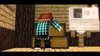 Animação do Autentic games