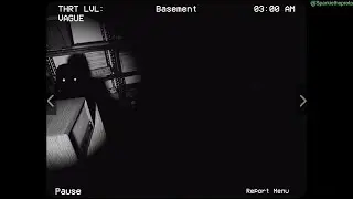 Alternate watch stream [IM BACCCCK :D]