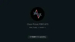 TERBATASS❗❗❗BOCORAN VIDIO RAHASIA CLASS BERBAYAR 5JT WALLTRADE TIKTOK 🤑🤑🤑
