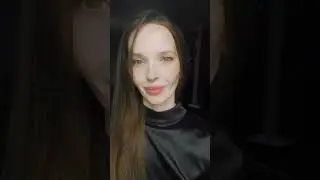Как наладить связь с языческим Божеством.
