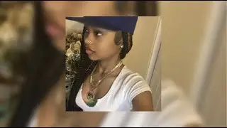 how about now - bryson tiller (sped up)