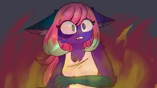 Нейротоксин|Neurotoxin ¤ meme|AMV