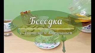 Какая связь между умениями двигаться и умениями выстраивать отношения