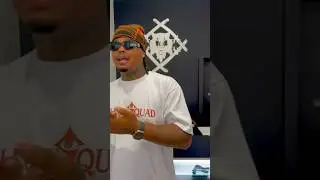 thehollowsquad.com 🎃