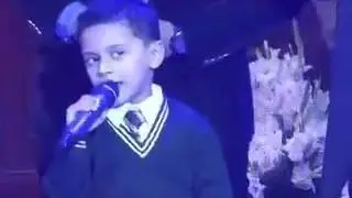 World best relationship Father and Son || Poem || Emotional
