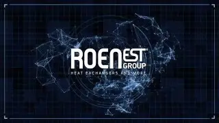Roen Est - Fiera MCE 2016