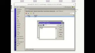 Instalasi Ubuntu 1404