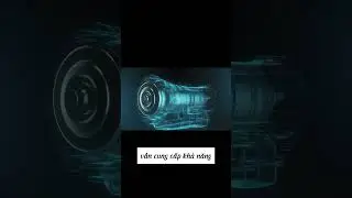 Sự khách nhau giữa số sàn và số tự động