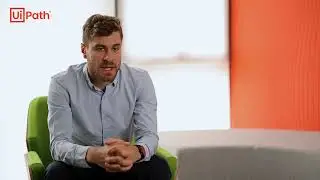 The Automation Solution Architect Professional Certification featuring Victor Corcodel