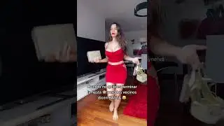 Neiva Mara @neivaone💋💋💋#2
