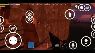 все велиунорм доигрался домой ботик oxide sirvival island💪🇷🇺
