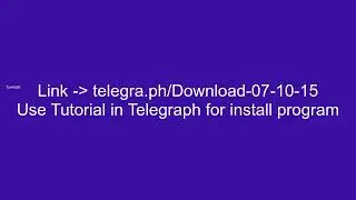 Keep Your Pc Safe ✔✔✔Avast Premium Security  2022 Ultimate