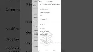 How to block pop- up ads in your mobile phone 