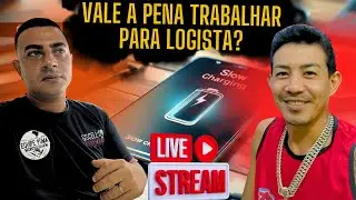 Vale a Pena Trabalhar Para Lojistas? - Consertos De Celulares - Gscell Assistec - Japa Big Net.