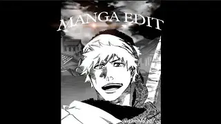 HOW TO DO MANGA EYE ANIMATION