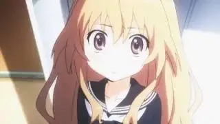 AMV   Two Hearts   Bestamvsofalltime Anime MV ♫