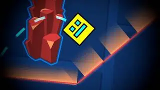 Exploring RobTop's SAVE FILE!