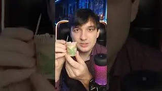 Что такое радиация  #шортс #факты