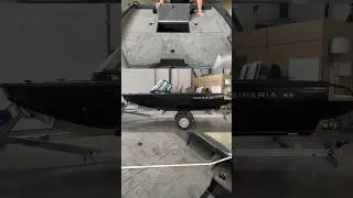 Скоро обзор SIBERIA S4 модификация 2. Делали замеры, будет интересно