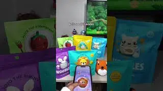 New iOS update 🧶 Did you try it?