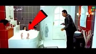 10 اخطاء افلام محدش خد باله منهم قبل كده - الجزء الستاشر