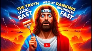 How I Ranked My Local Business 1 On Google For under $300 In Just Weeks