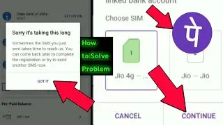validate mobile number phonepe 