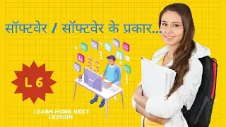 Computer Hardware and Software in Hindi 2021 | What is Software and Hardware? | Software Working