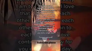 Of all the choices I have made in my life #love #shorts #subscribe #whatsappstatus #iloveyou