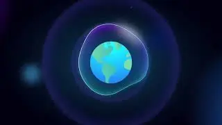 SpaceDraft explainer video - Learn the magic of spacetime storytelling