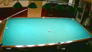 Очередная выходка ...)