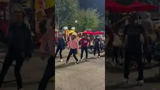 Dem Boys Killed It 😤🔥🔥🔥 #afrobeat #music #djflex #dance #challenge