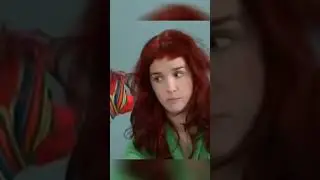 Тебе не страшно?