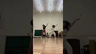 BLACKPINK 