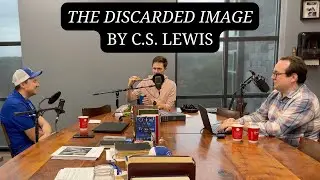 The Discarded Image