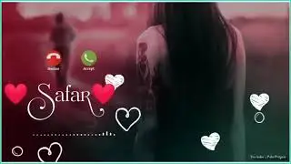 cute message ringtone || best sms tone || new notification ringtone message tone || new trending
