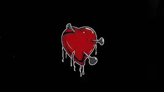 FREE TYPE BEAT - 