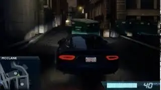 Iriesveil best driver