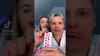 КРУТЫЕ И КРАСИВЫЕ ВИДЕО ОТ ДИМЫ