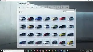 Day 1 | Lumion | 3D Package Course Sample Class Videos | SketchUp & Lumion Training | AS7 Infosys