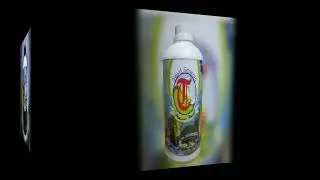 TERBUKTI HEMAT 50% HINGGA 80% PUPUK KIMIA | HEMAT BIAYA TANAM | ts 0.1