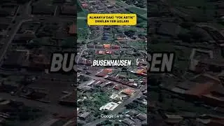 EN ÇOK HANGİSİNİ İLGİNÇ BULDUNUZ❓