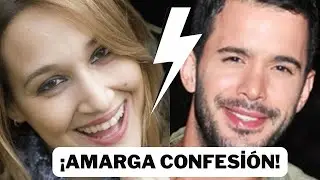 Gupse Özay spoke with humor about her marriage to Barış Arduç: 