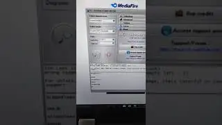 wifi hard reset dc unlocker tools