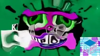 YOU PICKED THE WRONG HOUSE FOOL Csupo Center Effects