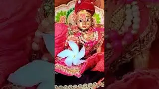 Dev dwarika vada@mayurnadiya9829 @GeetaBenRabariOfficial @Krishnpriya760 #devotionalsongs